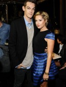 Ashley-Tisdale-5