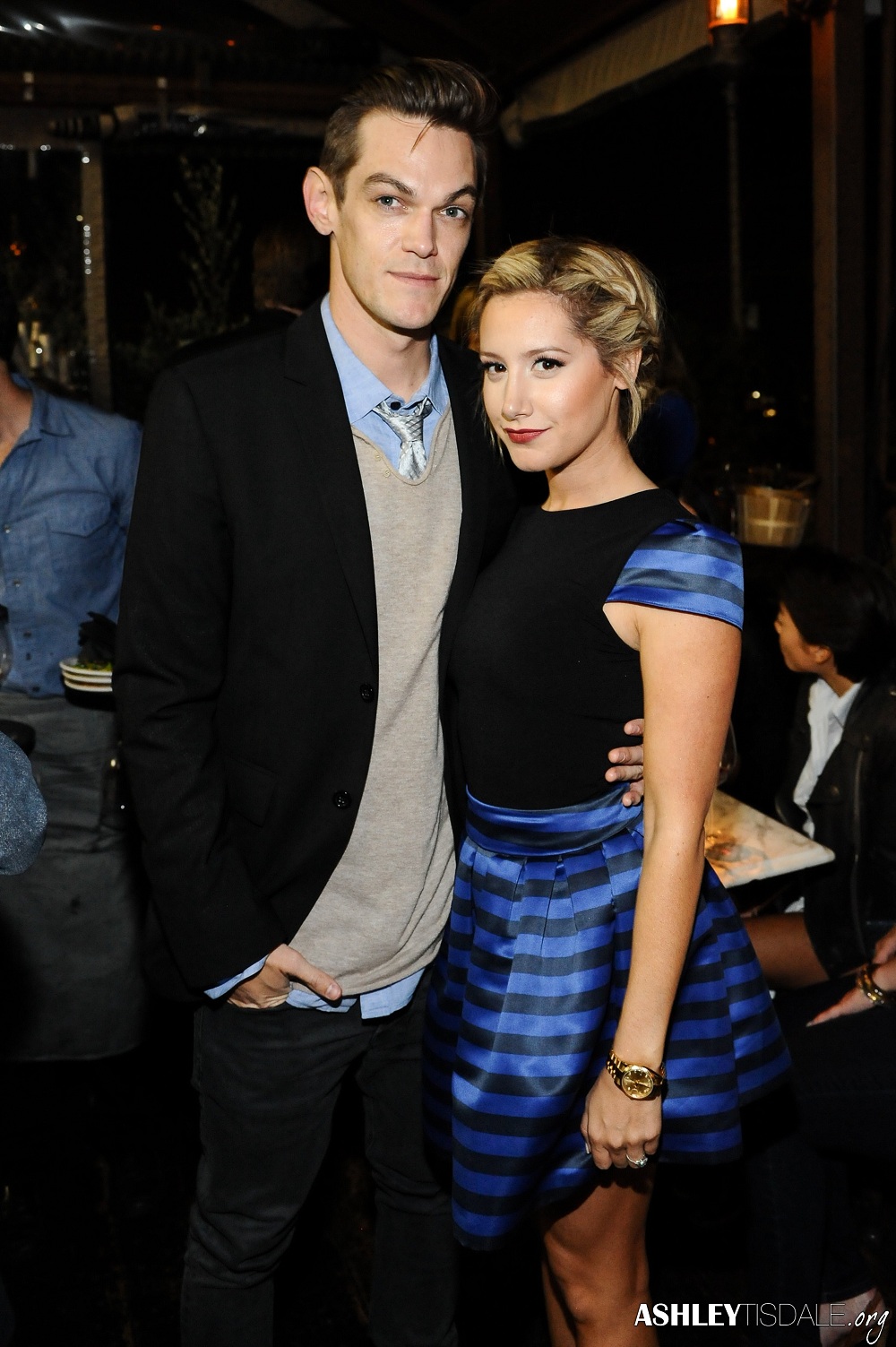 Ashley-Tisdale-5