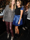 Ashley-Tisdale-6