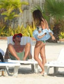 Audrina-Patridge-3