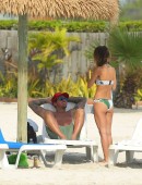 Audrina-Patridge-4