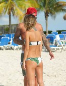 Audrina-Patridge-7