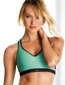 Candice-Swanepoel-Victoria's-Secret-Photoshoot-September-2013-11