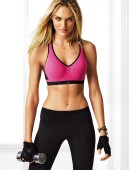 Candice-Swanepoel-Victoria's-Secret-Photoshoot-September-2013-13