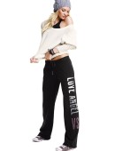 Candice-Swanepoel-Victoria's-Secret-Photoshoot-September-2013-16