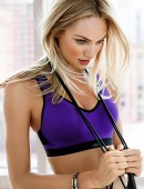 Candice-Swanepoel-Victoria's-Secret-Photoshoot-September-2013-3