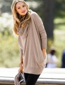 Candice-Swanepoel-Victoria's-Secret-Photoshoot-September-2013-4