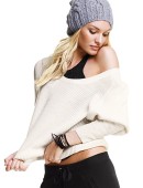 Candice-Swanepoel-Victoria's-Secret-Photoshoot-September-2013-5