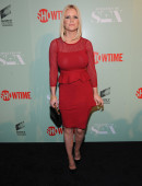 Showtime and Sony Pictures Television Present the Premiere of 'Masters of Sex'