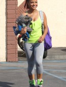 Christina-Milian-3
