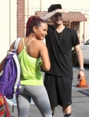 Christina-Milian-7