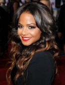Christina-Milian-Baggage-Claim-Premiere-in-LA-13