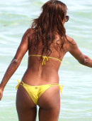 Claudia-Jordan-1
