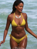Claudia-Jordan-5