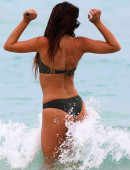 Claudia-Romani-Bikini-Miami-Beach-9