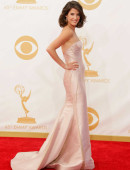 Cobie-Smulders-65th-Annual-Primetime-Emmy-Awards-LA-2