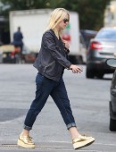 Dakota-Fanning-NYC-10