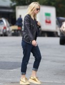 Dakota-Fanning-NYC-11