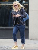 Dakota-Fanning-NYC-12