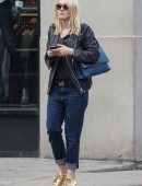 Dakota-Fanning-NYC-13