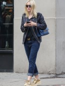 Dakota-Fanning-NYC-14