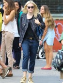 Dakota-Fanning-NYC-2