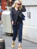 Dakota-Fanning-NYC-4