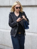 Dakota-Fanning-NYC-5