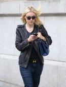 Dakota-Fanning-NYC-6