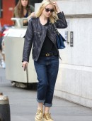 Dakota-Fanning-NYC-7