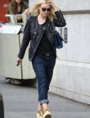 Dakota-Fanning-NYC-8
