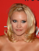 Emily-Osment-12