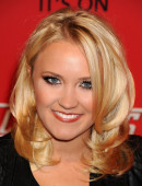 Emily-Osment-4