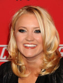 Emily-Osment-6