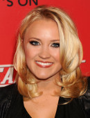 Emily-Osment-8