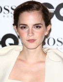 Emma-Watson-GQ-Men-Of-The-Year-in-London-Awards-1