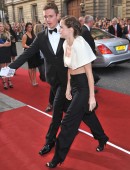 GQ Men of the Year Awards