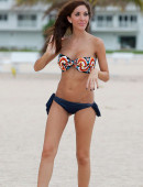 Farrah-Abraham-in-Bikini-in-Ft-Lauderdale-3
