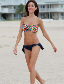 Farrah-Abraham-in-Bikini-in-Ft-Lauderdale-6
