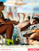 Federica-Nargi-in-Bikini-10