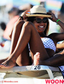 Federica-Nargi-in-Bikini-11