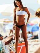 Federica-Nargi-in-Bikini-17