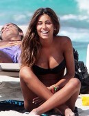 Federica-Nargi-in-Bikini-3