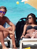 Federica-Nargi-in-Bikini-6