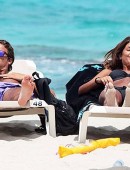 Federica-Nargi-in-Bikini-7