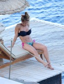 Gemma-Atkinson-19