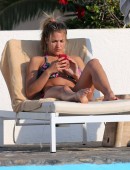 Gemma-Atkinson-7