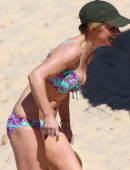 Geri-Halliwell-11