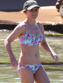 Geri-Halliwell-12