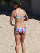 Geri-Halliwell-15